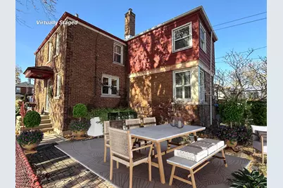 3333 S 58th Court, Cicero, IL 60804 - Photo 2