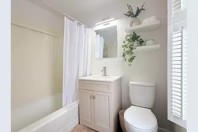 3333 S 58th Court, Cicero, IL 60804 - Photo 28