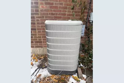 3333 S 58th Court, Cicero, IL 60804 - Photo 30