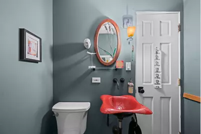 108 N Wheeling Road, Prospect Heights, IL 60070 - Photo 22