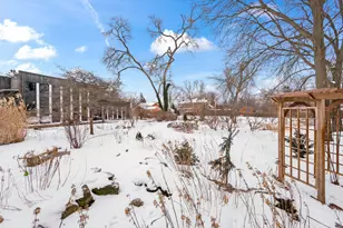 108 N Wheeling Rd, Prospect Heights, IL 60070 - Photo 44