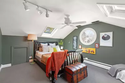 108 N Wheeling Road, Prospect Heights, IL 60070 - Photo 30