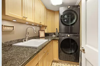 108 N Wheeling Road, Prospect Heights, IL 60070 - Photo 34