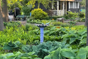 108 N Wheeling Rd, Prospect Heights, IL 60070 - Photo 52