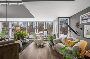 108 N Wheeling Rd, Prospect Heights, IL 60070 - Photo 12