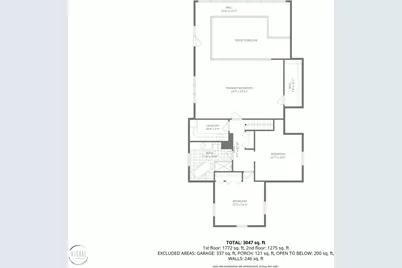 108 N Wheeling Road, Prospect Heights, IL 60070 - Photo 36