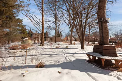 108 N Wheeling Road, Prospect Heights, IL 60070 - Photo 40