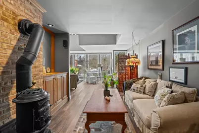 108 N Wheeling Road, Prospect Heights, IL 60070 - Photo 18