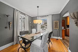 108 N Wheeling Rd, Prospect Heights, IL 60070 - Photo 16