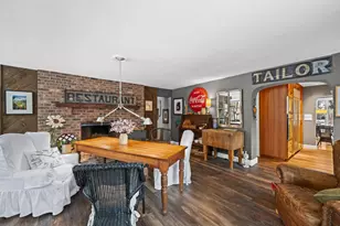 108 N Wheeling Rd, Prospect Heights, IL 60070 - Photo 8