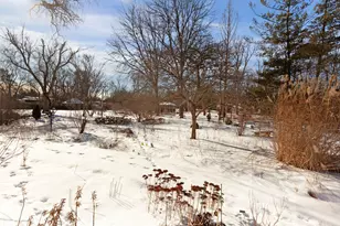 108 N Wheeling Rd, Prospect Heights, IL 60070 - Photo 42