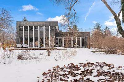 108 N Wheeling Road, Prospect Heights, IL 60070 - Photo 38