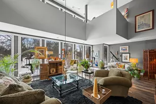 108 N Wheeling Rd, Prospect Heights, IL 60070 - Photo 2