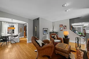 108 N Wheeling Rd, Prospect Heights, IL 60070 - Photo 14