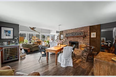 108 N Wheeling Road, Prospect Heights, IL 60070 - Photo 6