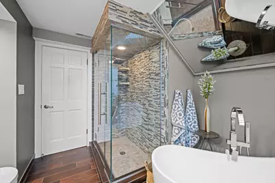 108 N Wheeling Road, Prospect Heights, IL 60070 - Photo 32