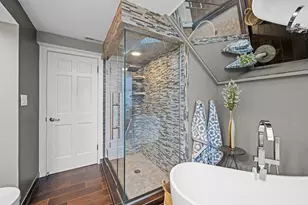 108 N Wheeling Rd, Prospect Heights, IL 60070 - Photo 32