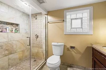 46 Englewood Avenue, Bellwood, IL 60104 - Photo 16