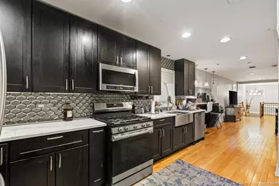 46 Englewood Avenue, Bellwood, IL 60104 - Photo 10