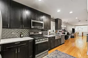 46 Englewood Ave, Bellwood, IL 60104 - Photo 10