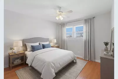 2232 N Harlem Avenue, Elmwood Park, IL 60707 - Photo 10