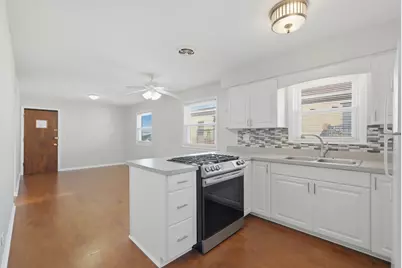 2232 N Harlem Avenue, Elmwood Park, IL 60707 - Photo 4