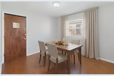 2232 N Harlem Avenue, Elmwood Park, IL 60707 - Photo 6