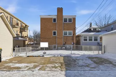2232 N Harlem Avenue, Elmwood Park, IL 60707 - Photo 16