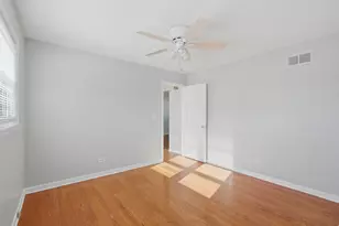 2232 N Harlem Ave, Elmwood Park, IL 60707 - Photo 12