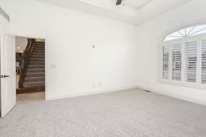 2807 Vrooman Court, Bloomington, IL 61704 - Photo 22