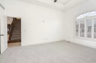 2807 Vrooman Ct, Bloomington, IL 61704 - Photo 22