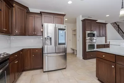 2807 Vrooman Court, Bloomington, IL 61704 - Photo 18