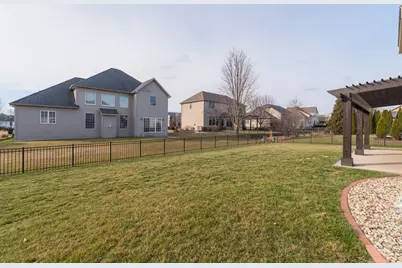 2807 Vrooman Court, Bloomington, IL 61704 - Photo 46