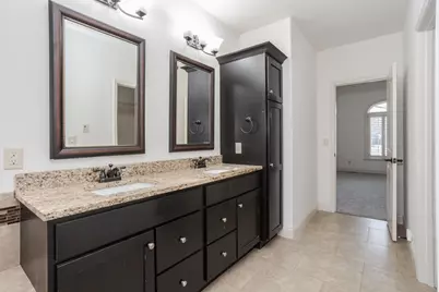 2807 Vrooman Court, Bloomington, IL 61704 - Photo 26