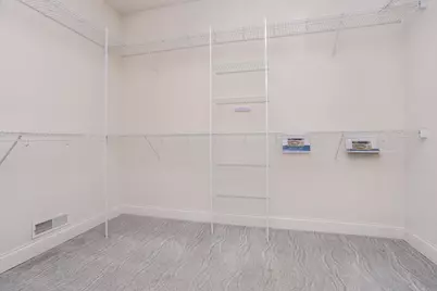 2807 Vrooman Court, Bloomington, IL 61704 - Photo 28