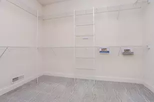 2807 Vrooman Ct, Bloomington, IL 61704 - Photo 28