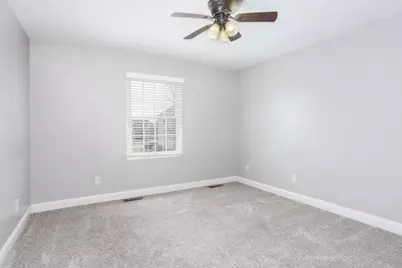 2807 Vrooman Court, Bloomington, IL 61704 - Photo 36