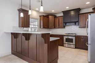 2807 Vrooman Ct, Bloomington, IL 61704 - Photo 16