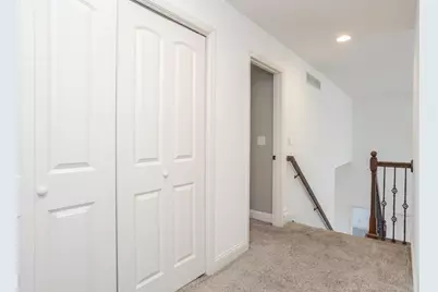 2807 Vrooman Court, Bloomington, IL 61704 - Photo 30