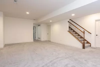 2807 Vrooman Court, Bloomington, IL 61704 - Photo 38