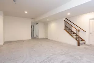 2807 Vrooman Ct, Bloomington, IL 61704 - Photo 38