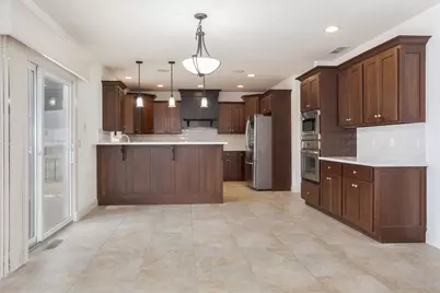 2807 Vrooman Court, Bloomington, IL 61704 - Photo 14