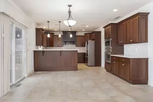 2807 Vrooman Ct, Bloomington, IL 61704 - Photo 14