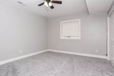 2807 Vrooman Court, Bloomington, IL 61704 - Photo 42