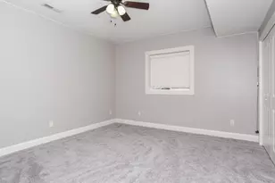 2807 Vrooman Ct, Bloomington, IL 61704 - Photo 42