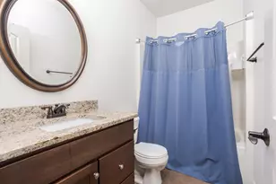 2807 Vrooman Ct, Bloomington, IL 61704 - Photo 44