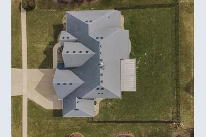 2807 Vrooman Court, Bloomington, IL 61704 - Photo 48