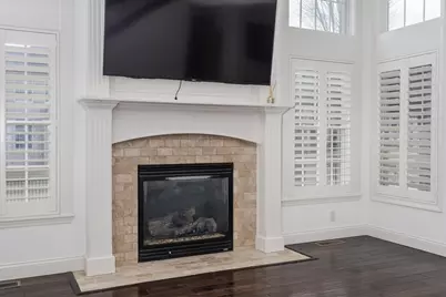 2807 Vrooman Court, Bloomington, IL 61704 - Photo 12