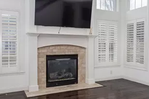 2807 Vrooman Ct, Bloomington, IL 61704 - Photo 12