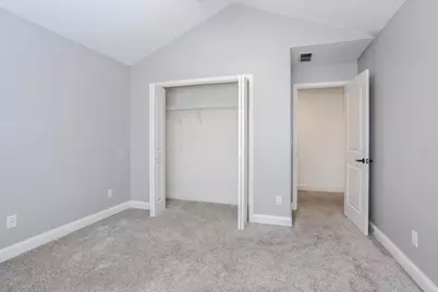 2807 Vrooman Court, Bloomington, IL 61704 - Photo 32